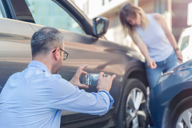 Auto Insurance Axis serves Grant Park drivers